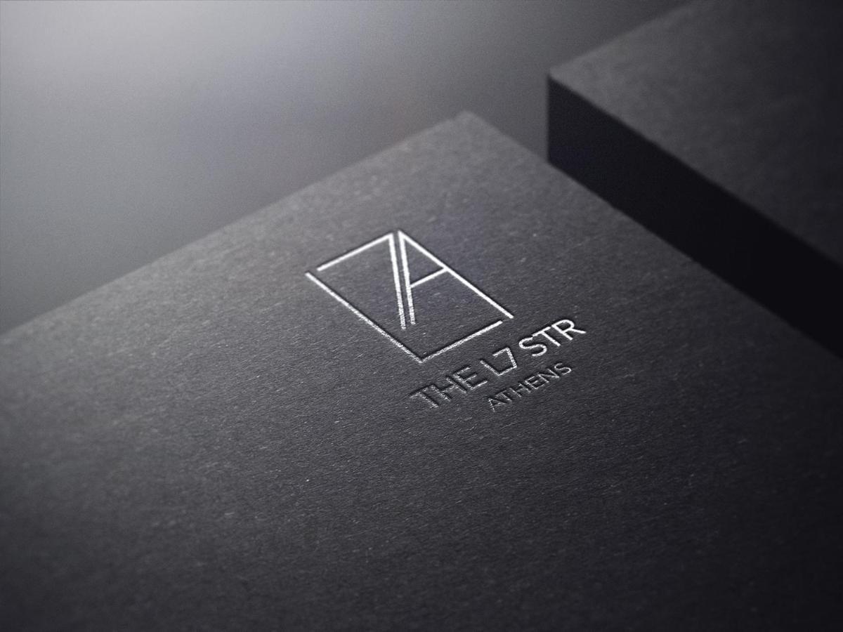The L7 Str - Luxury Boutique Collection Hotel
