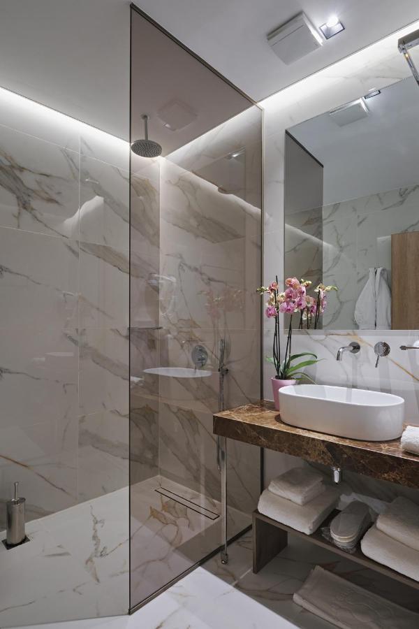 The L7 Str - Luxury Boutique Collection Hotel 4*