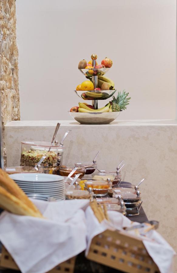 Hotel The L7 Str - Luxury Boutique Collection 4*