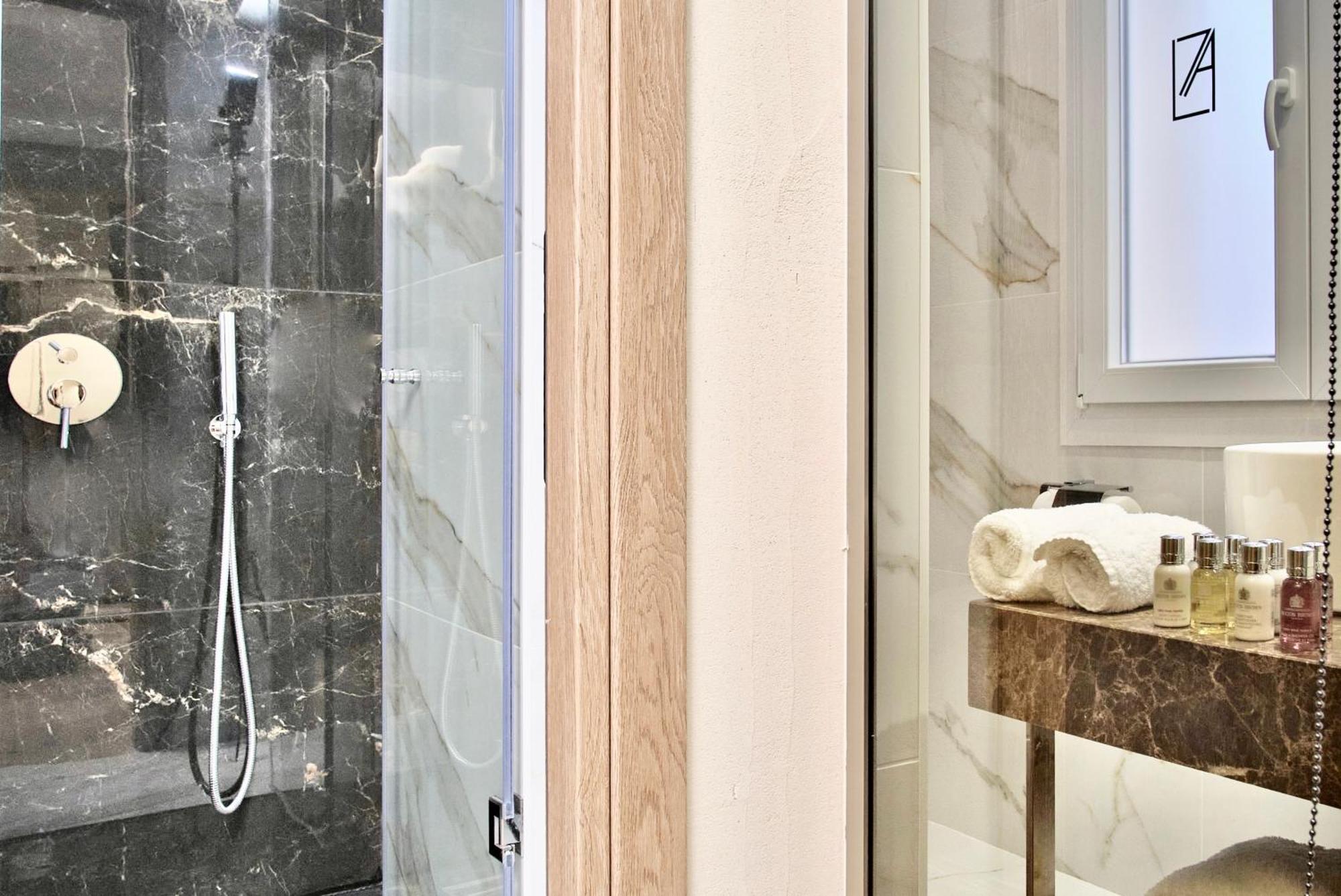 Hotel The L7 Str - Luxury Boutique Collection