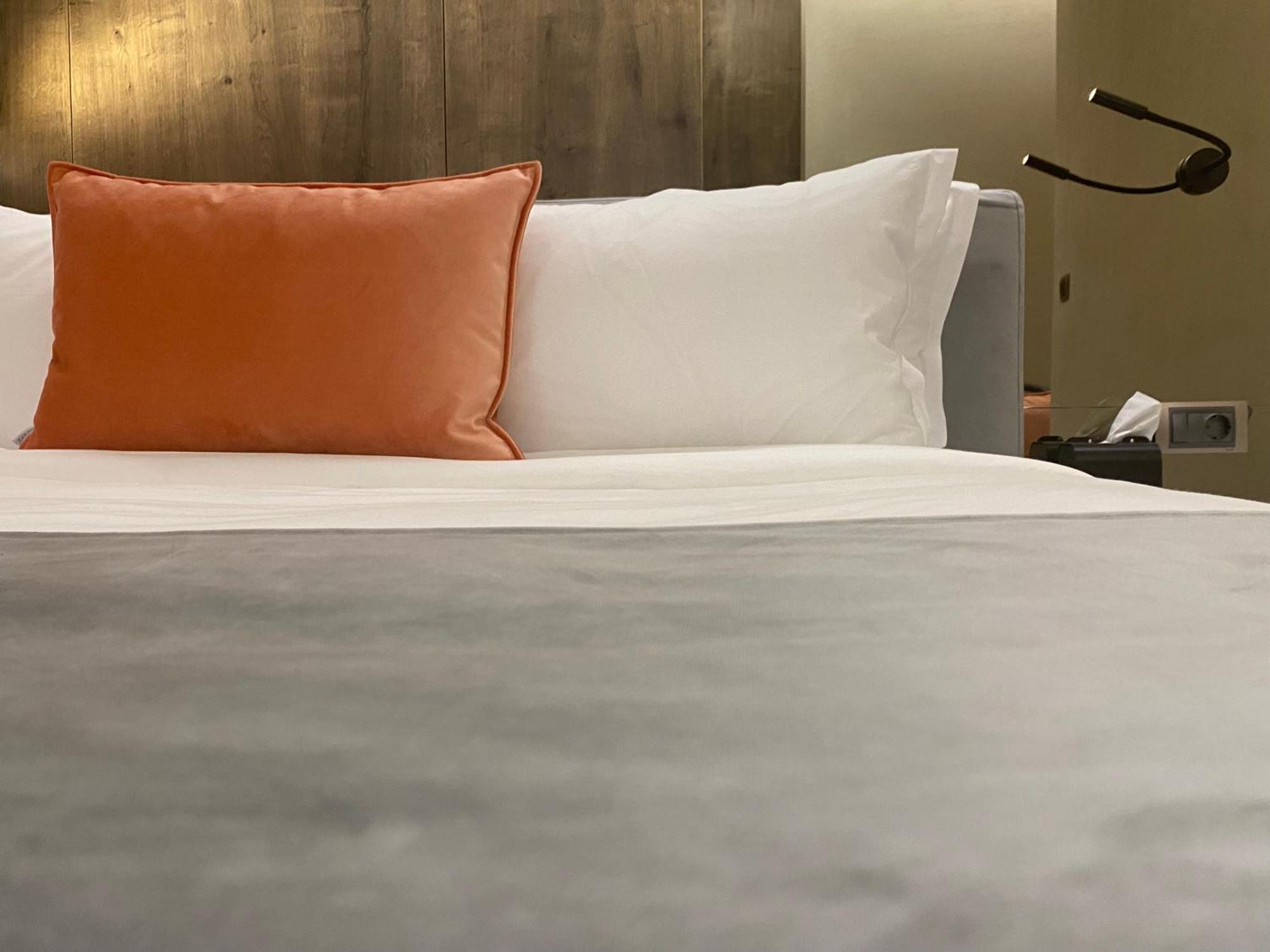 The L7 Str - Luxury Boutique Collection Athènes
