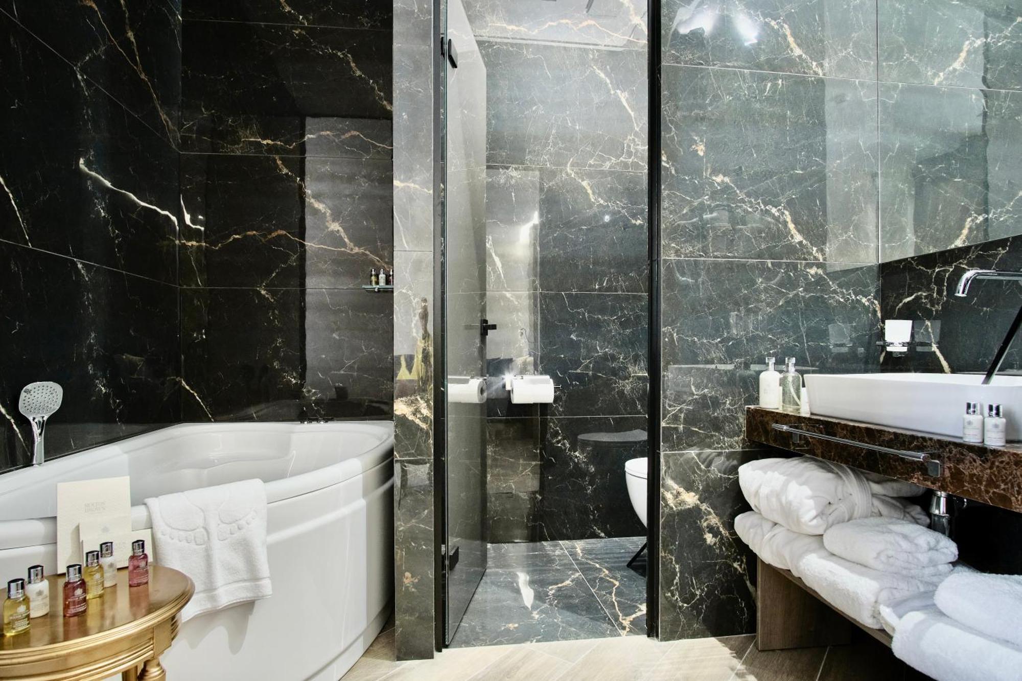 Hotel The L7 Str - Luxury Boutique Collection
