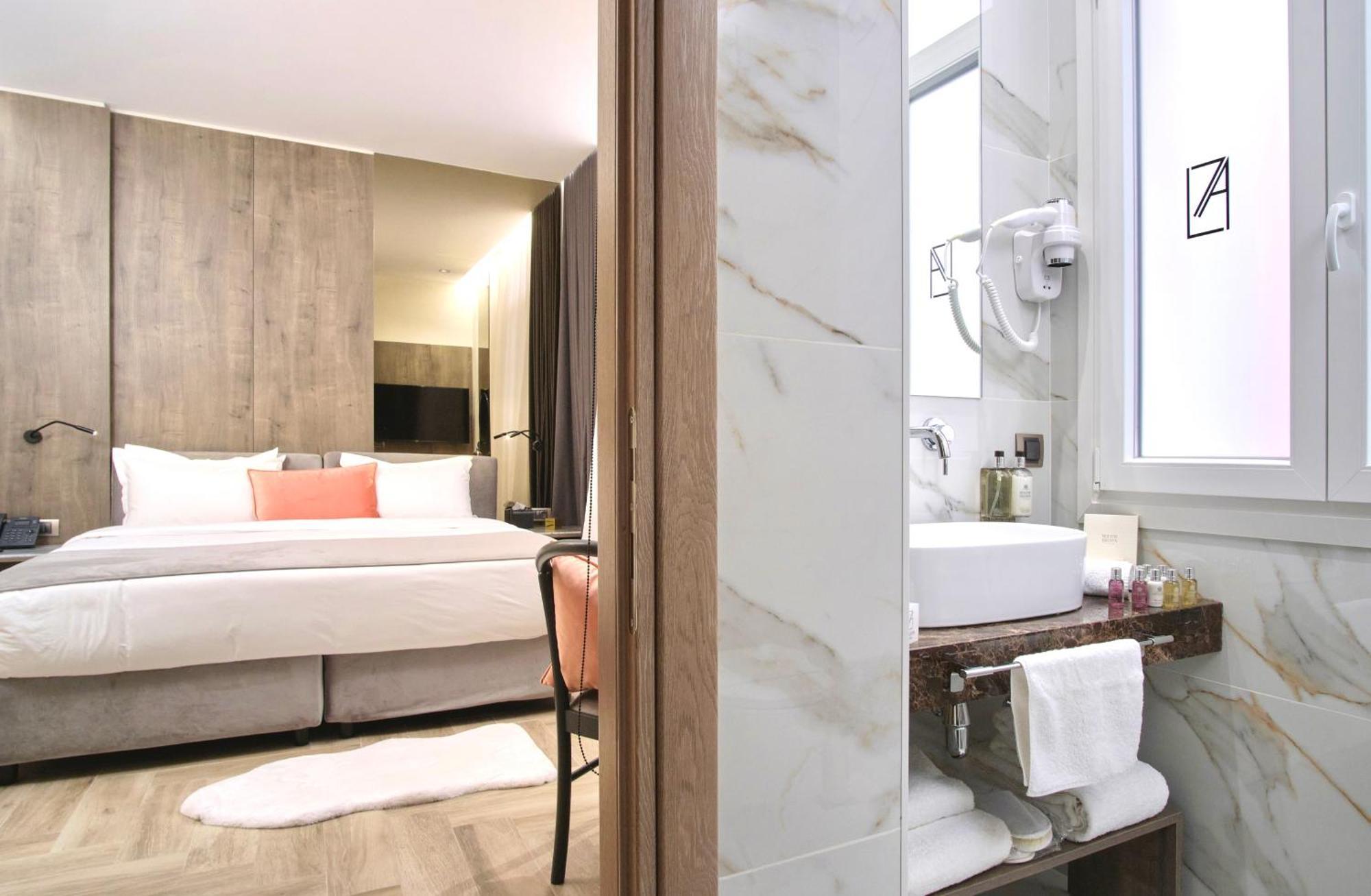 The L7 Str - Luxury Boutique Collection 4*