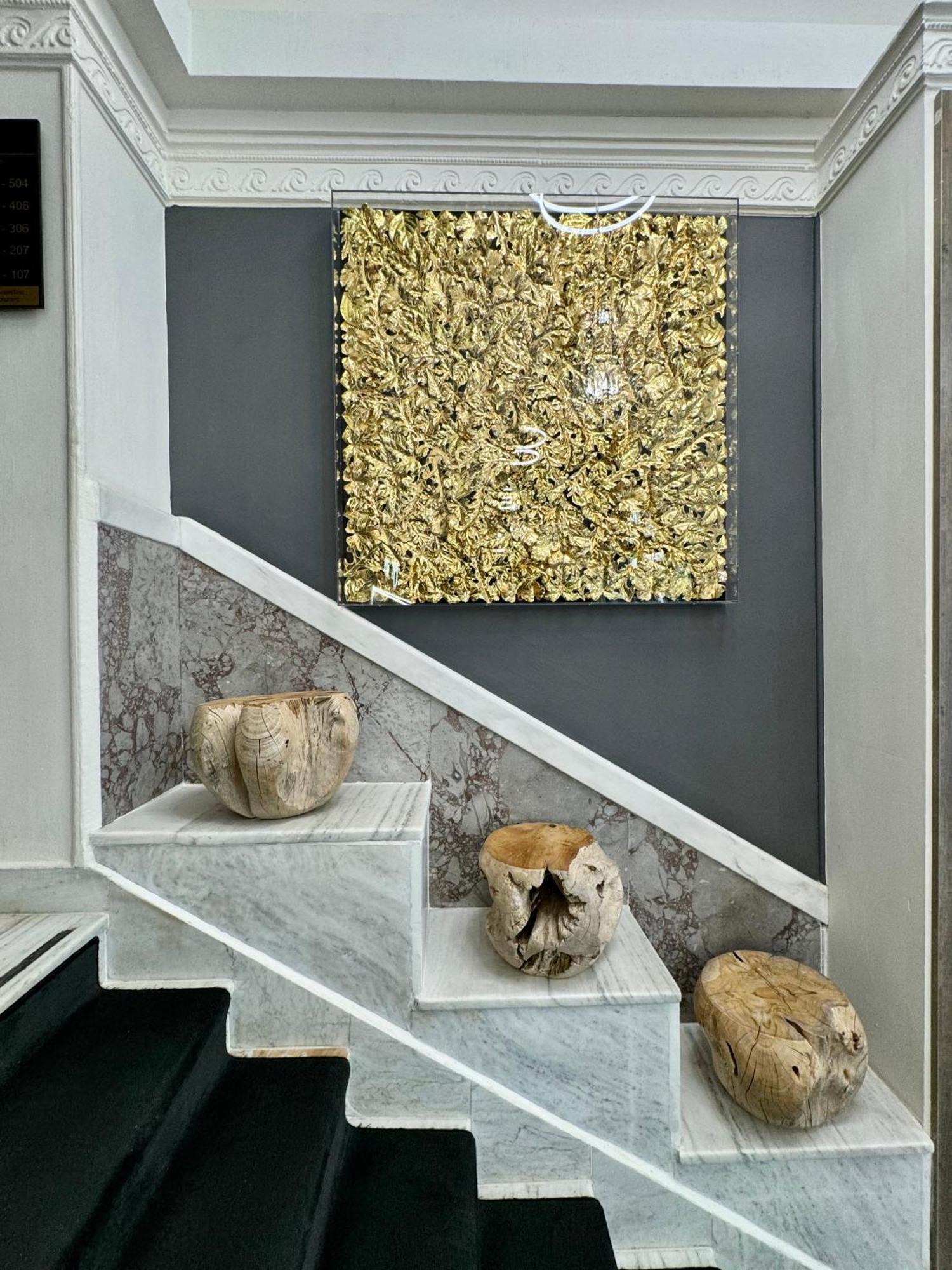 Hotel The L7 Str - Luxury Boutique Collection