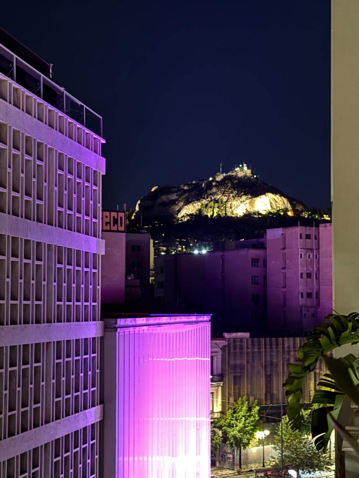 Hotel The L7 Str - Luxury Boutique Collection 4*