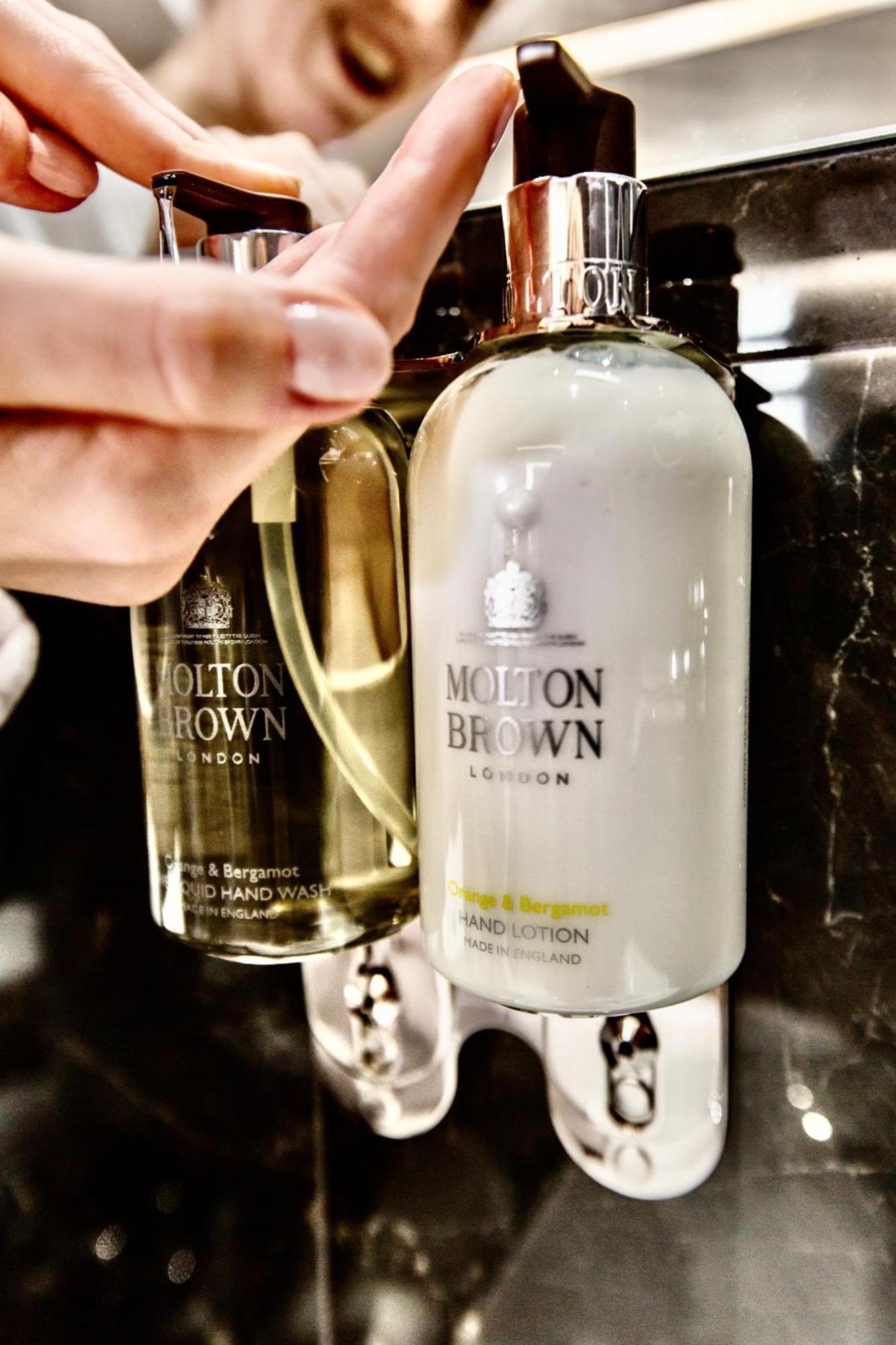 The L7 Str - Luxury Boutique Collection Otel